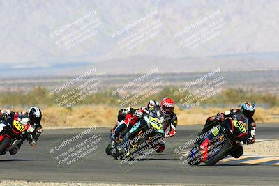 media/Jan-16-2022-CVMA (Sun) [[7f3d92989d]]/Race 3 Amateur Supersport Middleweight/